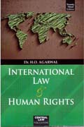 International Law Book By Agarwal Pdf 16