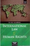 international law book by agarwal pdf golkes