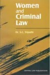Women & Criminal Law