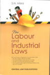 New Labour and Industrial Laws
