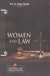 Women and Law