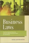 Business Laws