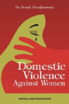 Domestic Voilence Against Women