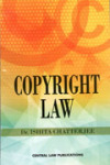 Copyright Law