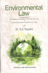 Environmental Law