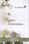 Narco Terrorism