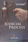 Judicial Process