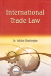 International Trade Law