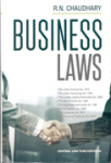 Business Law