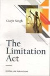 The Limitation Act