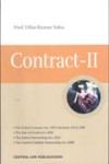 Contract-II