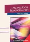 Law & Social Transformation