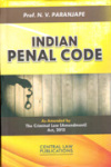 Indian Penal Code