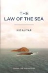 The Law of the Sea