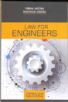 Law for Engineers