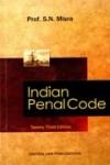 Indian Penal Code