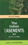 Indian Easement Act