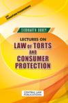 Law of Torts & Consumer Protection