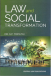 Law & Social Transformation