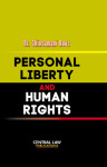 Personal Liberty and Human Rights