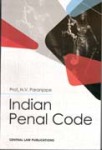 Indian Penal Code