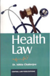 Health Law