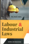 Labour & Industrial Laws