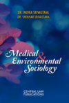 Medical Environmntal Sociology