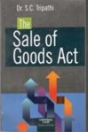 Sale of Goods Act