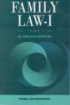 Family Law-I