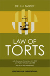 Law of Torts