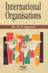 International Organisation