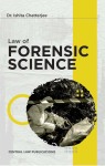 Law of Forensic Science