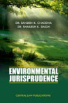 Environmental Jurisprudence