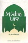 Muslim Law