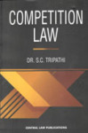 Competition Law