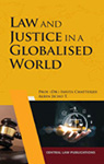 Law and Justice in a Globalised World