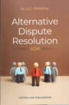 Alternative Dispute Resolution System (ADR)