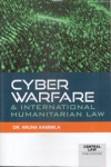 Cyber Warfare & International Humanitarian Law