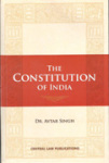The Constitution of India