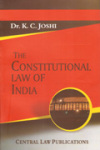 Constitutional Law of India