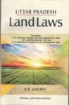 U. P. Land Laws