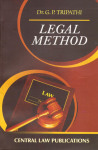 Legal Method