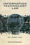 Information Technology Law