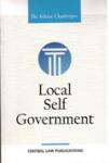 Local Self Government