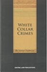 White Collar Crimes