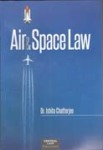 Air & Apace Law