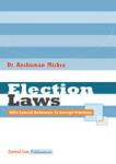 Election Laws 
with Special Reference to Corrupt Practices