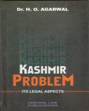 Kashmir Problems 