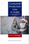 Consumer Protection Law In India